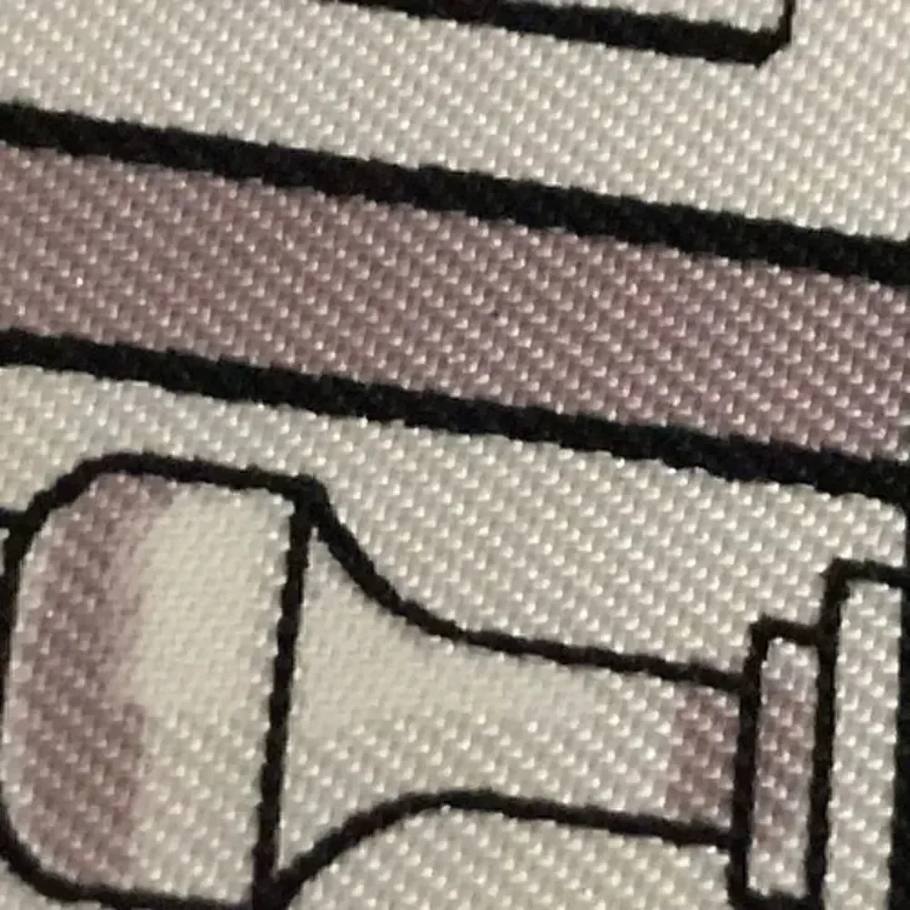 HERMÈS-PARIS‎ 100% authentic​​ - Picture 4 of 4